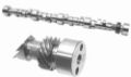 Picture of Mercury-Mercruiser 431-881628 CAMSHAFT